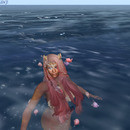 Thumb 64a07f675432486df0a47f06