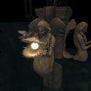 Thumb 64a096a0b75fc356c12157ca