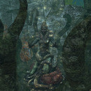 Thumb 64a1d8af31d548096af19321