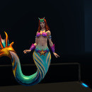 Thumb 64a1f6cee8a3b8633524b2dc