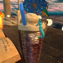 Thumb 64a203f5a35e3754198f8e44