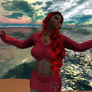 Thumb 64a2f93e3b118a1481fcb462