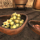 Thumb 64a2ffa7e8a3b8092724b2dc