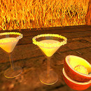 Thumb 64a2ffc2b75fc323ff2157ca