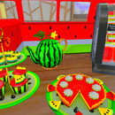 Thumb 64a32d905432486d70a47f06