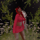 Thumb 64a3b57f3b118a11c9fcb462