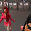 Thumb 64a3b731a6b1ba69f5c7a796