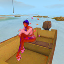 Thumb 64a469b7f84c8d0a098beea2