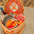 Thumb 64a46c74e8a3b8796524b2dc