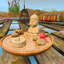 Thumb 64a46d47a35e377bc28f8e44