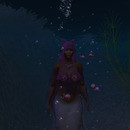 Thumb 64a4af60b242d00b7d447816