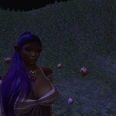 Thumb 64a4b78ebe12e83680b45e9c