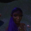 Thumb 64a4b7b1af1f084e11daa2bf