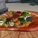 Thumb 64a50af3513f1931fe4163af