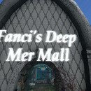 Thumb 64a50c78352db0771401e25e