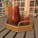 Thumb 64a6fa84a6b1ba244bc7a796