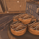 Thumb 64a6fbe7b242d034f1447816