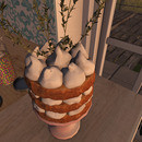 Thumb 64a6fc25b75fc362172157ca