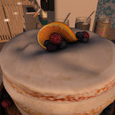 Thumb 64a6fc57af1f08653bdaa2bf