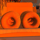 Thumb 64a6fd42241f2d2a75e6b7c1