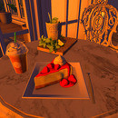 Thumb 64a703c9be12e85496b45e9c