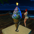 Thumb 64a70711a35e373f698f8e44