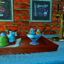 Thumb 64a7072c5432486322a47f06