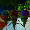 Thumb 64a7074b543248646da47f06