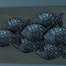 Thumb 64a73f2393ab5a2f95135bcb