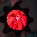 Thumb 64a73f5f93ab5a30b3135bcb