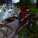 Thumb 64a74015b5575f41eb8c0a70