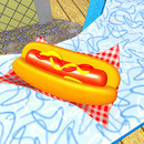 Thumb 64a7411d352db00e8601e25e