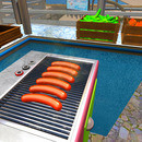 Thumb 64a741430b5fe8658f40972d