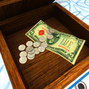 Thumb 64a74196f84c8d756b8beea2