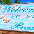 Thumb 64a741cff84c8d77768beea2