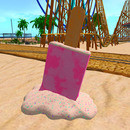 Thumb 64a742b5a6b1ba5790c7a796