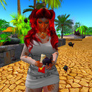 Thumb 64a743bbaf1f087c56daa2bf