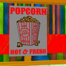 Thumb 64a744a307dace3d2ac194e3