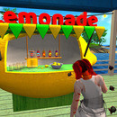 Thumb 64a744e7e8a3b83efb24b2dc