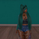 Thumb 67c016716a4ea541565fc270