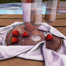 Thumb 67c023bee93e8e7d42adb5a7