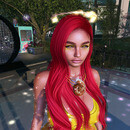 Thumb 67c271286a4ea525925fc270