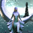 Thumb 67c2714b6a4ea527315fc270