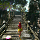 Thumb 67c271b463ba0e17ef20c66f