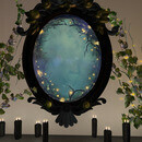 Thumb 67c274f52a4cb6474255b462