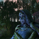 Thumb 67c275d584f03c335e38b676