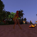 Thumb 67c28f802a4cb67ef755b462