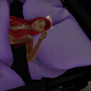 Thumb 67c2a626bf51744330805d38