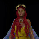 Thumb 67c2b27f6a4ea5282c5fc270