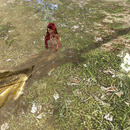 Thumb 67c2c8783ed4fb5238f3f1c2